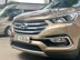 Hyundai Santa Fe 2017 Full Tự động