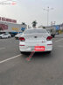 Xe Kia Soluto 1.4 MT Deluxe 2019 - 348 Triệu