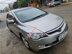 Xe Honda Civic 2.0 AT 2007 - 265 Triệu