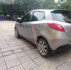 Xe Mazda 2 S 2014 - 316 Triệu