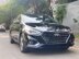 Hyundai Accent 2018 Tự động 2.0 Đặc Biệt