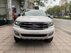 Ford Everest titamium Sx 2020