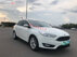 Xe Ford Focus Trend 1.5L 2017 - 460 Triệu