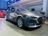 All New Mazda 3 2021, sẵn xe giao ngay + ưu đãi