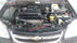 Xe Chevrolet Lacetti 1.6 2011 - 192 Triệu