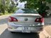 Volkswagen Passat Sport 2.0 full opption