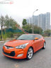 Xe Hyundai Veloster 1.6 AT 2011 - 410 Triệu