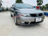 Xe Kia Forte SX 1.6 MT 2010 - 260 Triệu