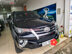Xe Toyota Fortuner 2.7V 4x4 AT 2019 - 1 Tỷ 59 Triệu