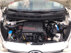 Xe Hyundai i10 Grand 1.2 AT 2016 - 330 Triệu