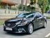 Mazda 6 2019 Tự động