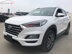 Xe Hyundai Tucson 2.0 AT Đặc biệt 2021 - 825 Triệu