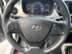 Hyundai Grand i10 2017 Số sàn