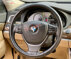 Xe BMW 5 Series 528i GT 2015 - 1 Tỷ 360 Triệu
