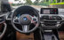 Xe BMW X4 xDrive20i M Sport 2020 - 2 Tỷ 850 Triệu