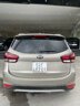 Kia Rondo 2017 GATH xe cực đẹp không lỗi nhỏ