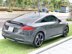 Audi TT Sline 2018
