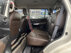 Xe Nissan Terra V 2.5 AT 4WD 2019 - 845 Triệu