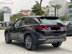 Xe Hyundai Tucson 2.0 AT Đặc biệt 2022 - 925 Triệu