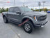 Xe Ford F150 Raptor 3.5 V6 2022 - 5 Tỷ 100 Triệu