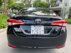 Toyota Vios 1.5AT 2019 Biển Hà Nội