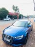 Audi a3 2014 1.8at xanh đen ,đi 52.000km