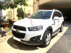 Xe Chevrolet Captiva LTZ 2.4 AT 2014 - 440 Triệu