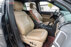 Xe Ford Explorer Limited 2.3L EcoBoost 2017 - 1 Tỷ 415 Triệu