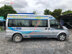 Xe Ford Transit SVP 2018 - 380 Triệu