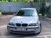 Trùm cuối 2005 BMW 318i E46 BSTP đẹp zin