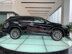 Xe Lexus RX 350L 2022 - 4 Tỷ 220 Triệu