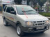 Xe Isuzu Hi lander V-Spec 2.5 MT 2009 - 195 Triệu