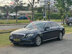 Xe Mercedes Benz E class E200 2019 - 1 Tỷ 679 Triệu