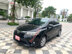 Xe Toyota Vios 1.5E 2015 - 282 Triệu