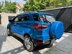 FORD ECO SPORT TITANIUM SIÊU LƯỚT 33,333KM