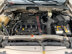 Xe Ford Escape XLS 2.3L 4x2 AT 2010 - 295 Triệu