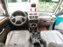 Siêu phẩm Off - Road Pajero GL 2.4 -1997