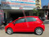 Xe Toyota Yaris 1.3 AT 2011 - 335 Triệu