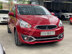 Xe Mitsubishi Mirage 1.2 CVT Eco 2019 - 359 Triệu