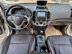 Xe Hyundai i30 CW 1.6 AT 2009 - 315 Triệu