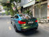 Xe BMW 3 Series 328i GT 2015 - 1 Tỷ 49 Triệu