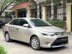 Toyota Vios 2017 Tự động G cao cấp