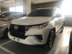 Xe Toyota Fortuner 2.4G 4x2 MT 2018 - 840 Triệu