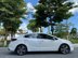 Kia Cerato 2017 1.6 AT