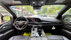 Xe Cadillac Escalade Platinum Luxury AWD 2021 - 8 Tỷ 500 Triệu