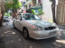 Xe Daewoo Nubira II 1.6 2003 - 62 Triệu