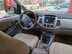 Toyota Innova 2012 Số sàn