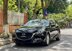 Mazda3 1.5 2019 màu đen đi 28 nghìn km