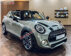 Xe Mini Cooper S 5Dr 2019 - 1 Tỷ 799 Triệu