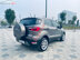 Xe Ford EcoSport Titanium 1.5L AT 2019 - 568 Triệu